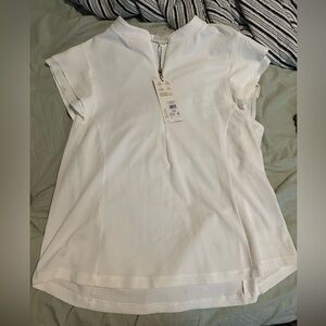CALIA athletic top *fits smaller